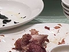 -金时代顺风大酒店(协泰店)