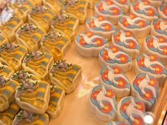 -昆明冠生园·蛋糕·面包(南强街店)