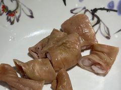 -虎豹肉合(香港街店)