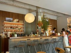 -溯洄咖啡VORTEX COFFEE
