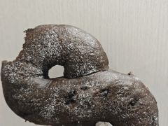 -超港·蛋糕面包(包河万达店)