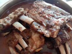 -老诚一锅·京皖早点(通州店)