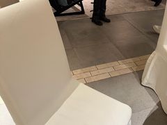 -东宴(温岭店)