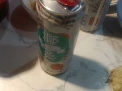 -八合里牛肉火锅(深圳龙华硅谷店)