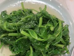 -嘉陵楼馋嘴城(簋街总店)