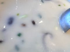 -攸州小镇家湘菜(小米科技园店)