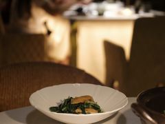 -莉莉海堂HAITANG·烤鸭(国贸商城店)