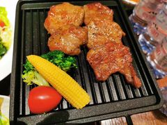 -川吧River Bar·酒吧