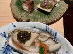 -鮨心和(外滩店)