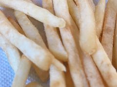 -麦当劳(欢乐谷店)