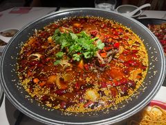 -麻六记(新天地店)