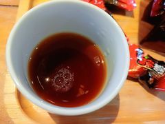 -VA Cafe(五道营店)