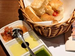 -CAPARESH開府莱舍(望京金辉店)
