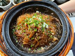 -天怡·鱼工厂(临江店)