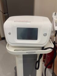 点击看大图 -北京米扬丽格医疗美容·联合丽格鼻整形中心