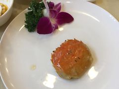 -王宝和酒家(黄浦店)