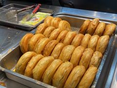 -丝路传奇·中国拉面航母店(北医三院店)