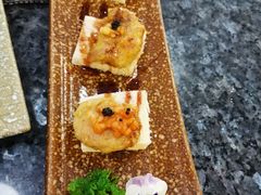 -菊上料理(蜀山银泰百货店)