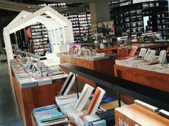 -PAGEONE(北京坊店)