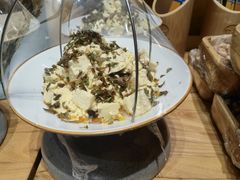 -鸽子窝(黄村店)