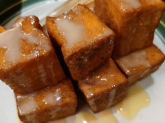 -肥韬茶餐厅(南山mini店)