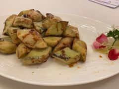 -半岛太子酒家(海港城店)