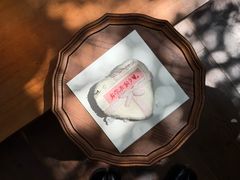 -花甜生活FatimCake·生日蛋糕