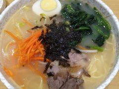 -汤W城市微度假(仓山店)