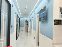 -武汉音乐学院徐东基地