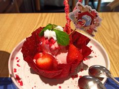 -IPSTAR·潮玩星球·主题店(上海店)
