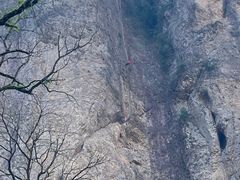 -雁荡山风景名胜区