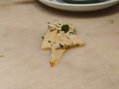 -東大方(安吉灵芝店)