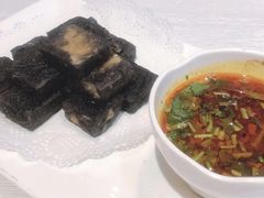 -东方红酒楼(知春路店)