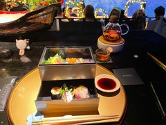 -地球美食剧场