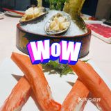 冬季干燥就吃滋补火锅