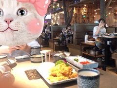 -同仁四季椰子鸡(宝安壹方城店)