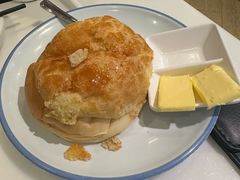 -新旺茶餐厅·早餐·夜宵(仙霞店)