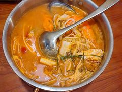 -俊屋料理·烧鸟·寿司·日泰融合菜(星际云汇店)