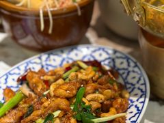 -KingThaia金泰兰(滨江天街店)