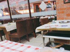 -羊家胡同·龙虾烧烤火锅(龙汇路店)