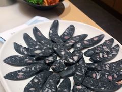 -韩宫宴炭火烤肉(印象城店)