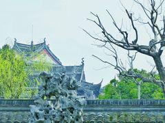 -豫园