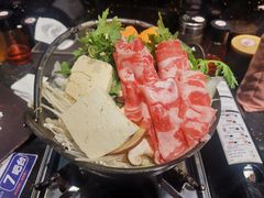 -三月居酒屋(青年大街店)