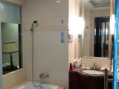 -太湖湾开元名庭大酒店