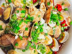 -江太极江浙菜(马桥万达广场店)