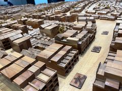 -广州市城市规划展览中心