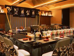 -伊藤ITO(侨福芳草地购物中心店)