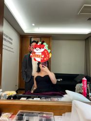 -金夫人婚纱摄影(总店)
