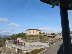 -黄贤森林公园