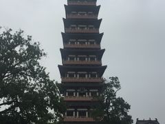 -大明寺素斋